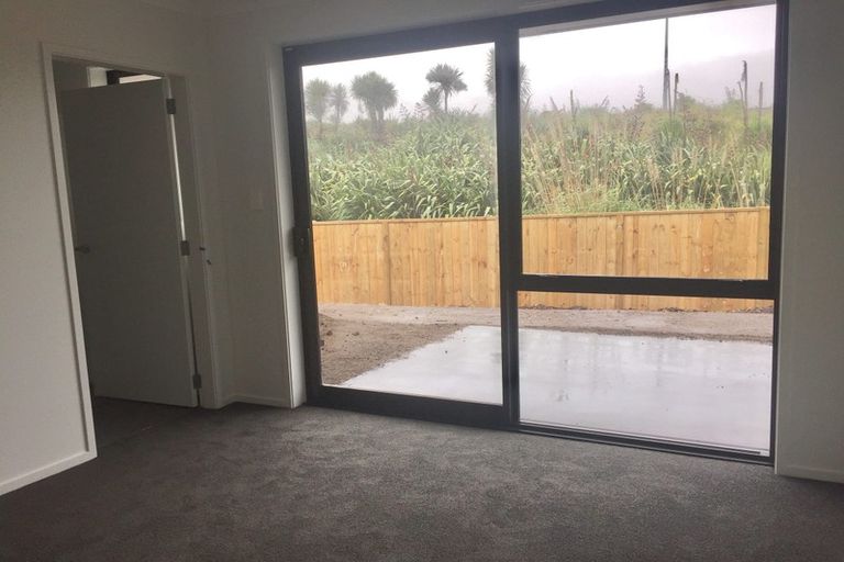 Photo of property in 95 Hills View Drive, Papamoa, 3118