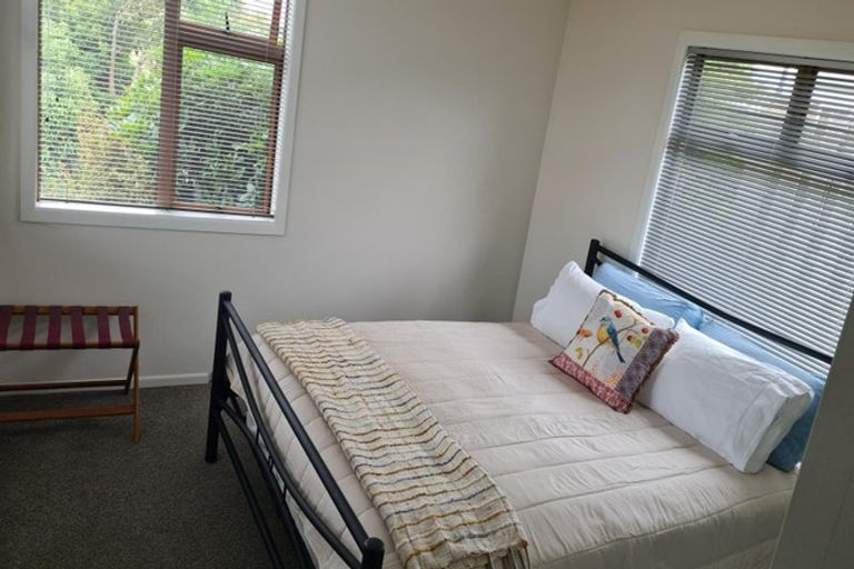 Photo of property in 92 Marsden Point Road, Ruakaka, 0116