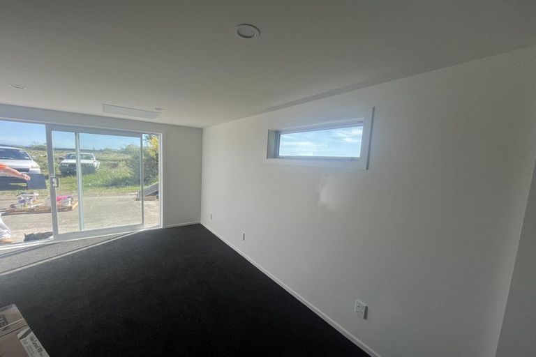 Photo of property in 90 Beach Road, Kaiapoi, 7630