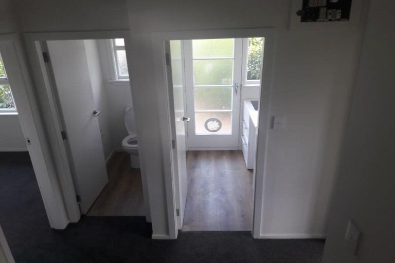 Photo of property in 1/484 Ilam Road, Bryndwr, Christchurch, 8052