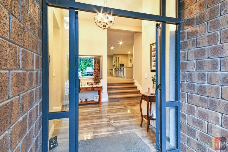 Photo of property in 430 Twilight Road, Brookby, Manurewa, 2576