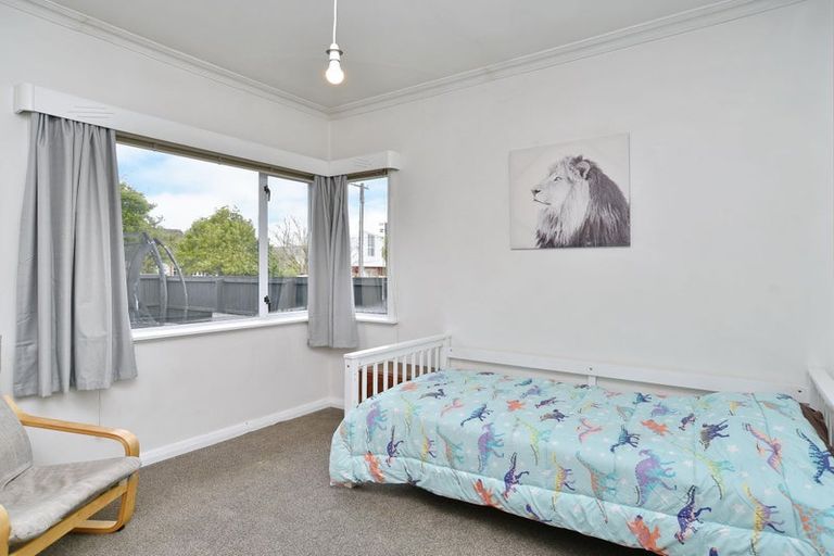 Photo of property in 9 Hammond Place, Spreydon, Christchurch, 8024