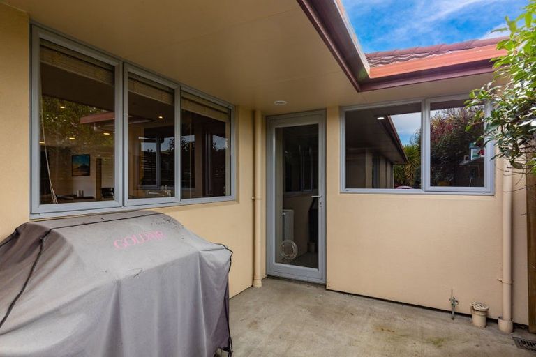 Photo of property in 17 Kendon Street, Witherlea, Blenheim, 7201