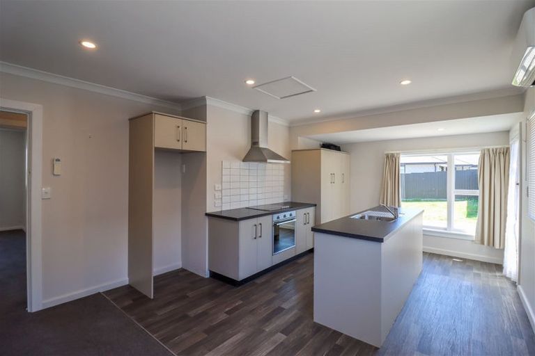 Photo of property in 15 Woodlands Road, Parkside, Timaru, 7910