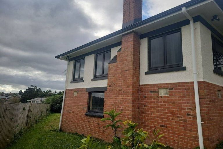 Photo of property in 75 Kiripaka Road, Tikipunga, Whangarei, 0112
