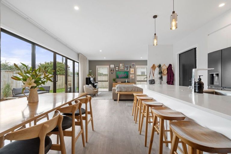 Photo of property in 48a Pownall Street, Masterton, 5810