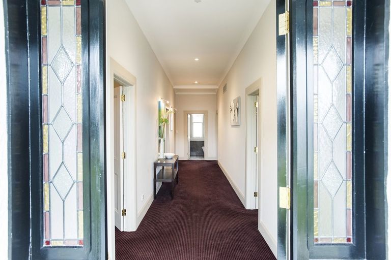 Photo of property in 112 Fox Street, Whataupoko, Gisborne, 4010