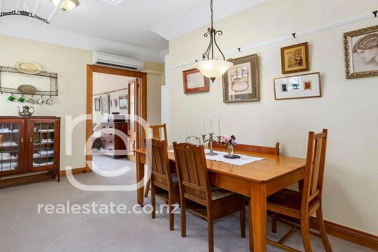 Photo of property in 22 Passmore Crescent, Maori Hill, Dunedin, 9010