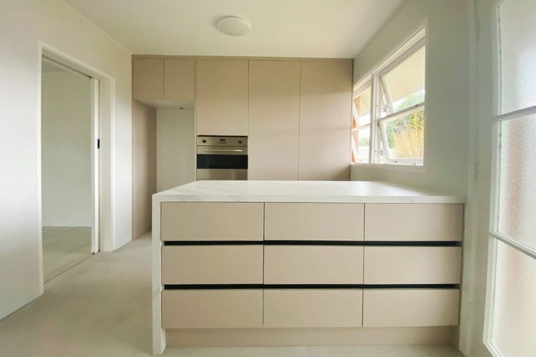 Photo of property in 6 Bracken Avenue, Takapuna, Auckland, 0622