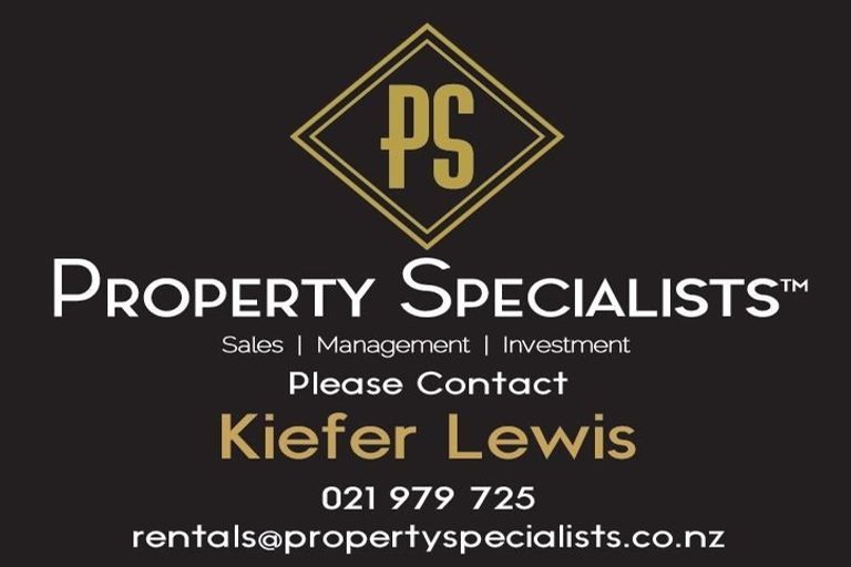 Photo of property in 77 Chartwell Drive, Crofton Downs, Wellington, 6035