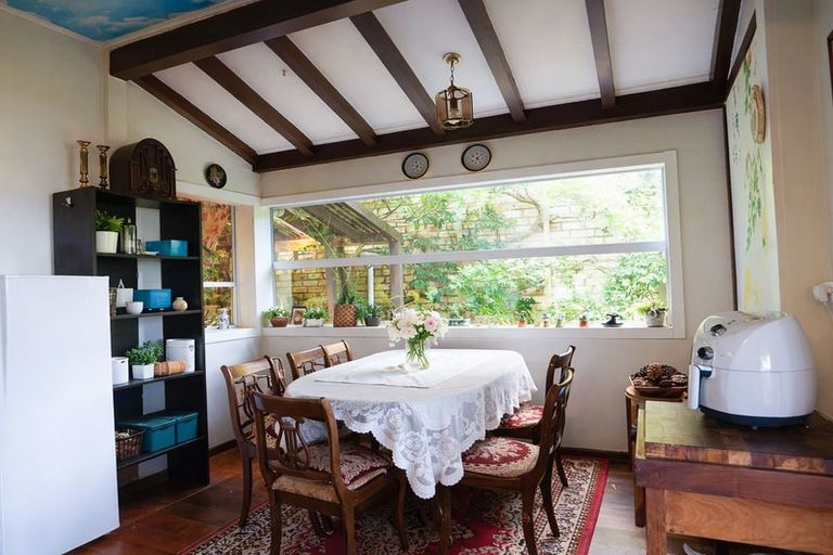 Photo of property in 32 Rayner Road, Huntly, 3700