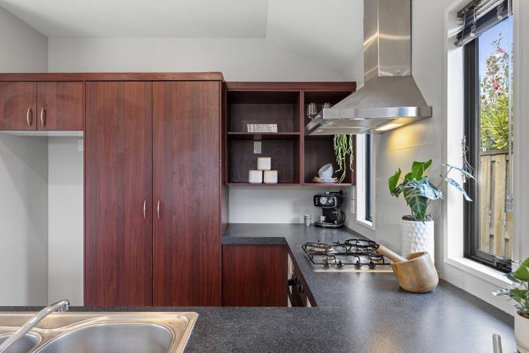 Photo of property in 19 Beechwood Drive, Northwood, Christchurch, 8051