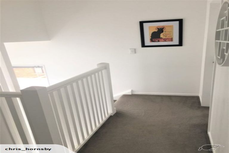 Photo of property in 12 Agra Crescent, Khandallah, Wellington, 6035