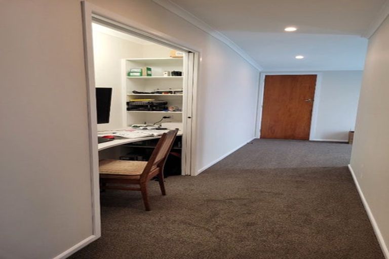 Photo of property in 11 Koromiko Street, Inglewood, 4330