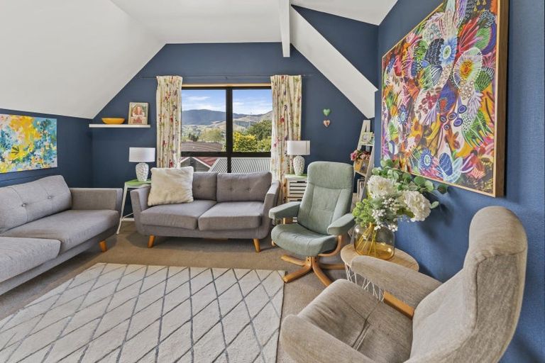 Photo of property in 101 Salisbury Road, Richmond, 7020