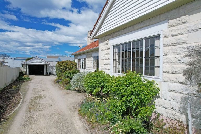 Photo of property in 29 Reed Street, Oamaru, 9400