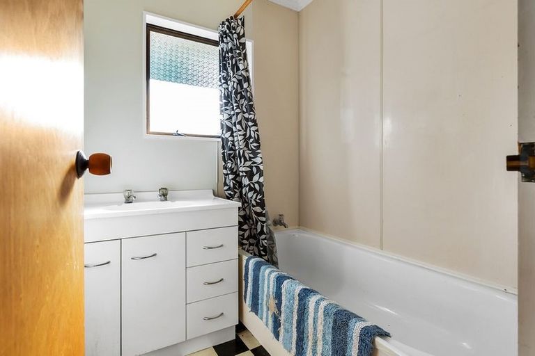 Photo of property in 187a Quebec Road, Washington Valley, Nelson, 7010