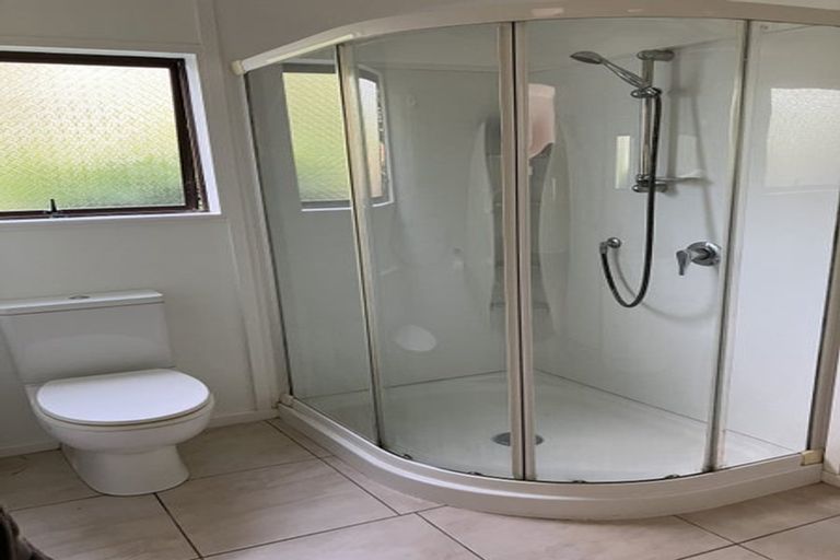 Photo of property in 19b Riverview Road, Kerikeri, 0230