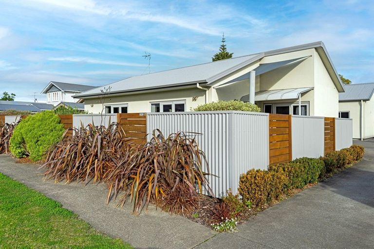 Photo of property in 286a Kahutia Street, Gisborne, 4010