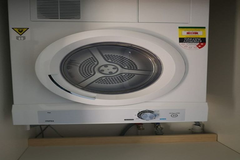 Photo of property in 133 Grant Road, Thorndon, Wellington, 6011