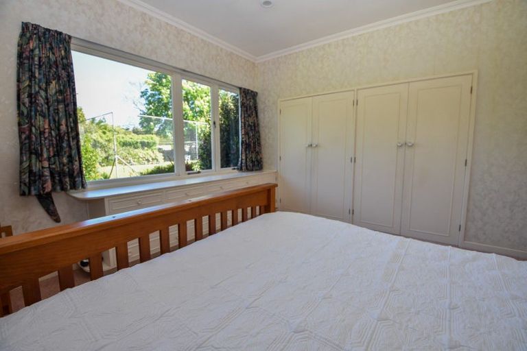 Photo of property in 258 High Street North, Carterton, 5713