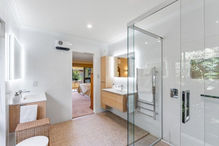 Photo of property in 134 Weggery Drive, Waikanae Beach, Waikanae, 5036