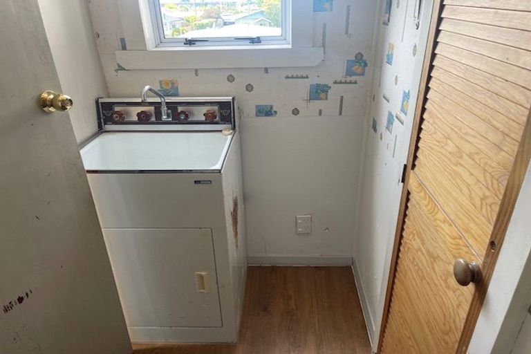 Photo of property in 35 Shirley Road, Shirley, Christchurch, 8013