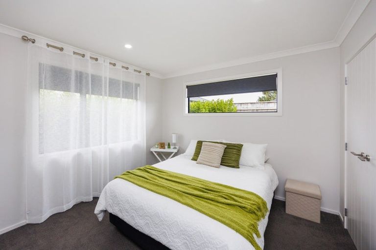 Photo of property in 7 Varsity Heights, Fitzherbert, Palmerston North, 4410