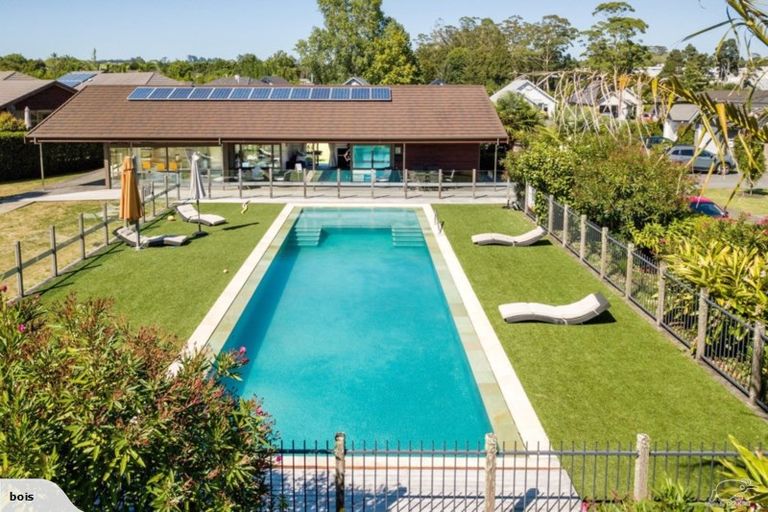 Photo of property in 33 Sarawak Drive, Kerikeri, 0230