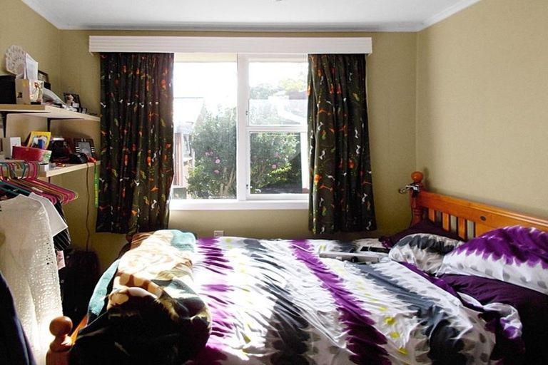 Photo of property in 12 Pedlar Street, Mangakakahi, Rotorua, 3015