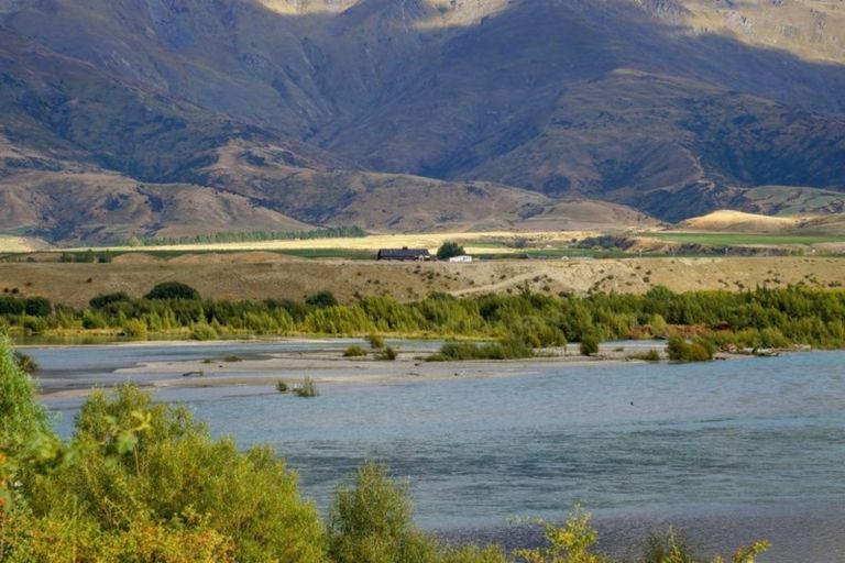 Photo of property in 178 Gilmore Road, Mount Pisa, Cromwell, 9383