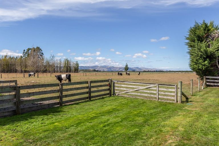 Photo of property in 1/522 Weedons Road, Rolleston, Christchurch, 7678