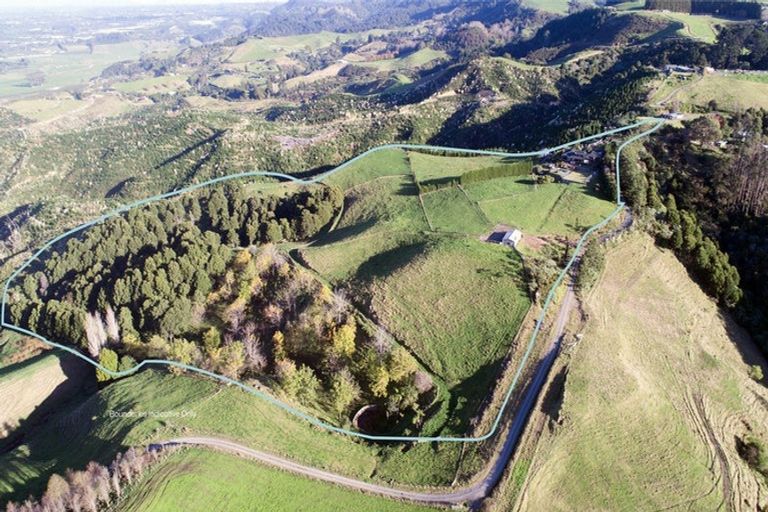 Photo of property in 502e Reid Road, Papamoa, Te Puke, 3187