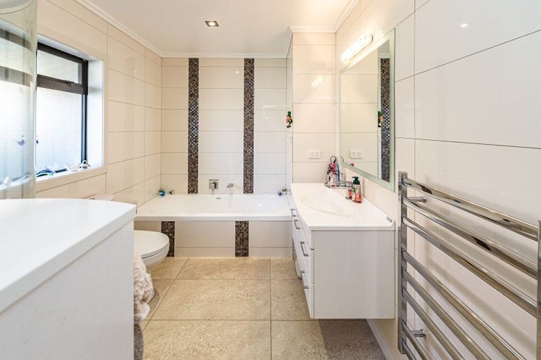 Photo of property in 116 Glasgow Street, Whanganui, 4500