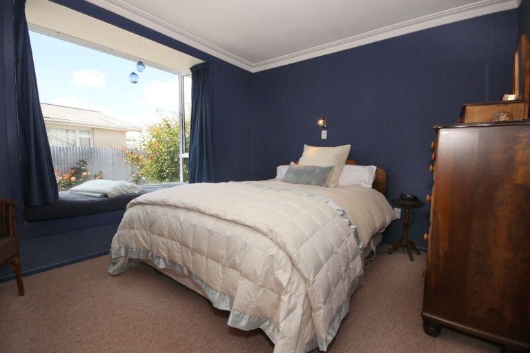 Photo of property in 137 Bay Road, Grasmere, Invercargill, 9810