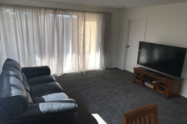 Photo of property in 61c Coronation Street, Spreydon, Christchurch, 8024