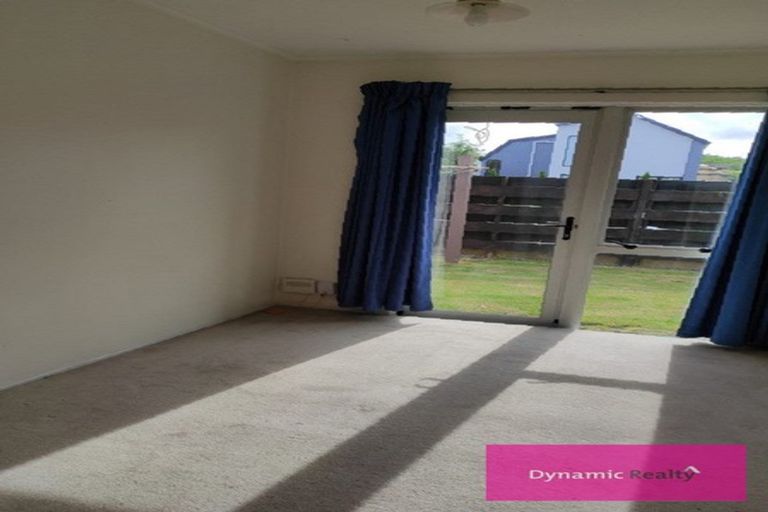 Photo of property in 1/43 Brockworth Place, Riccarton, Christchurch, 8011