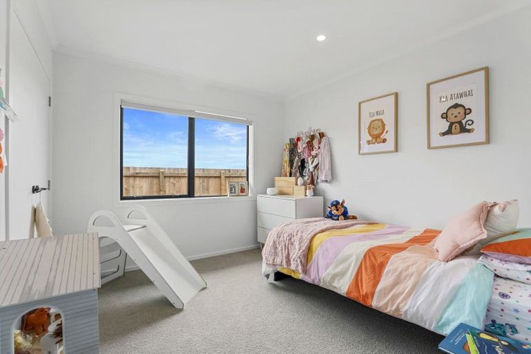 Photo of property in 52 Oakdale Drive, Kinloch, Taupo, 3377