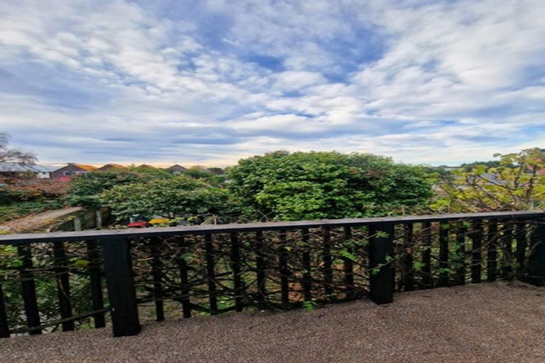 Photo of property in 1/32 Buffon Street, Waltham, Christchurch, 8023