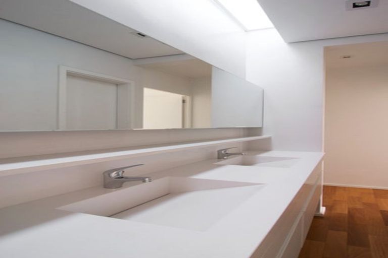 Photo of property in 44 Mccaw Road, Lincoln, 7608