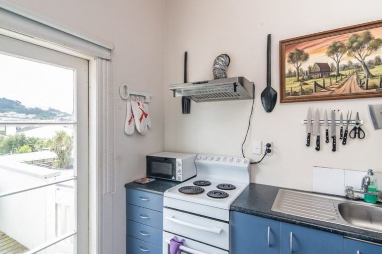 Photo of property in 32 Yule Street, Kilbirnie, Wellington, 6022