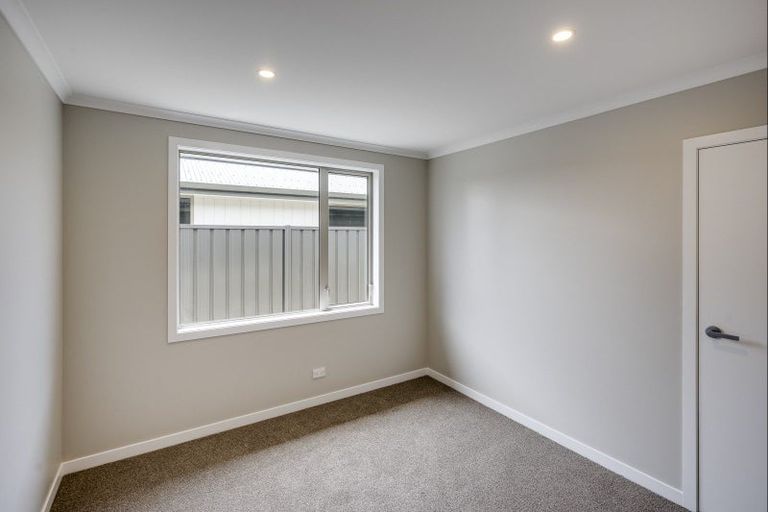 Photo of property in 9 Hine Crescent, Frimley, Hastings, 4120