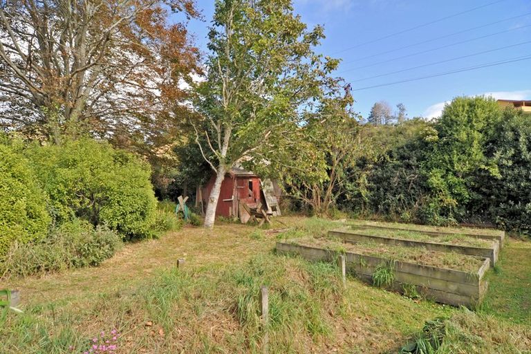 Photo of property in 6 Blackwell Street, Portobello, Dunedin, 9014