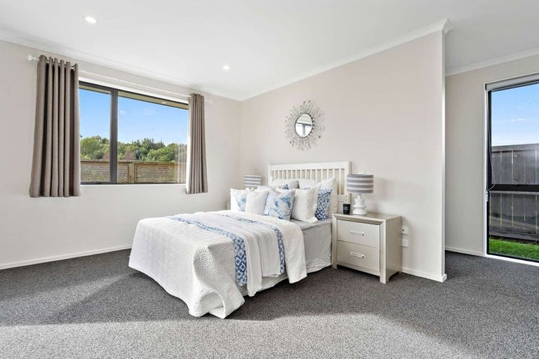 Photo of property in 46 Watkins Road, Cambridge, 3434