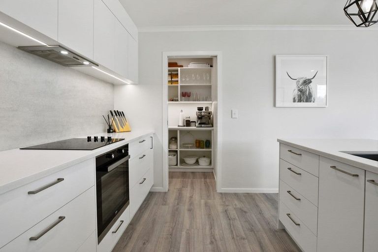 Photo of property in 433 Warburton Crescent, Te Awamutu, 3800