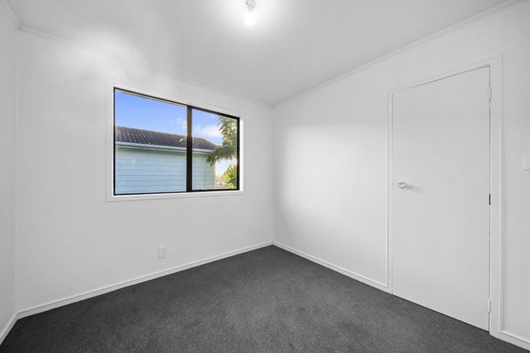 Photo of property in 4/14 Taitimu Drive, Weymouth, Auckland, 2103