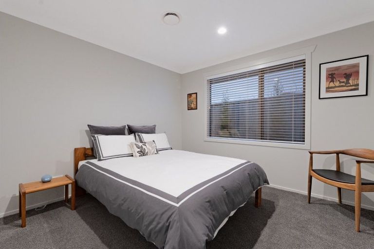 Photo of property in 27 Mortlake Heights, Pyes Pa, Tauranga, 3112