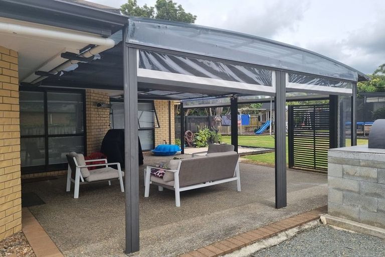 Photo of property in 3 Maddendale Place, Maungakaramea, Whangarei, 0178