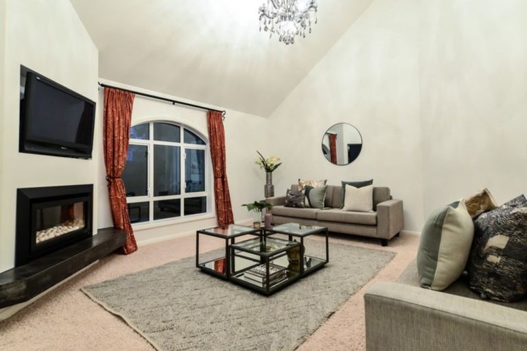 Photo of property in 29 Amokura Crescent, Flagstaff, Hamilton, 3210