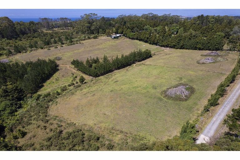 Photo of property in 41 Te Ra Road, Kaeo, Kerikeri, 0295